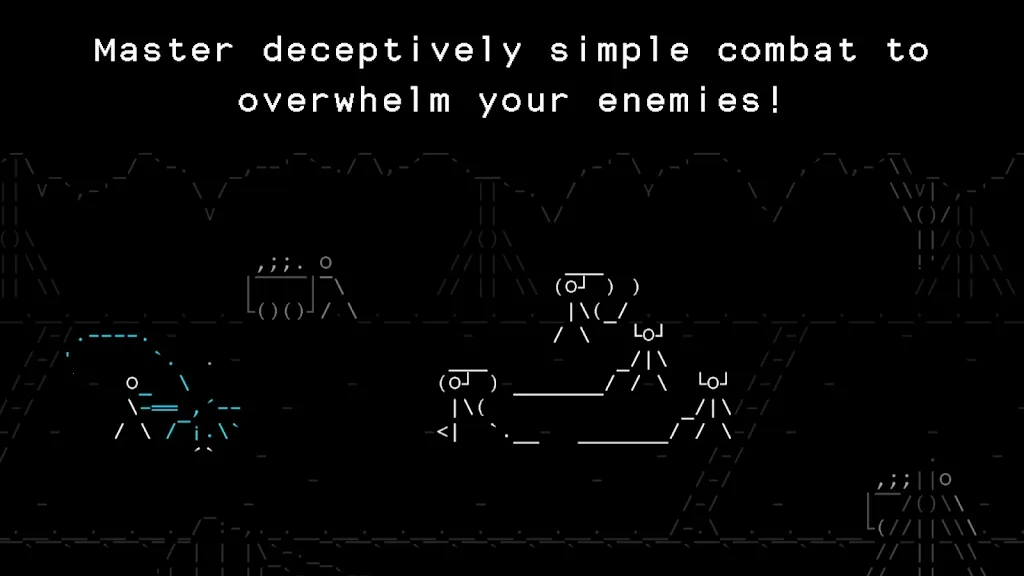 ʯͷ��2026���°汾v4.18.2 ��׿���ͼ2