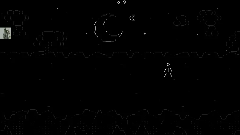 ʯͷ��2026���°汾v4.18.2 ��׿���ͼ1