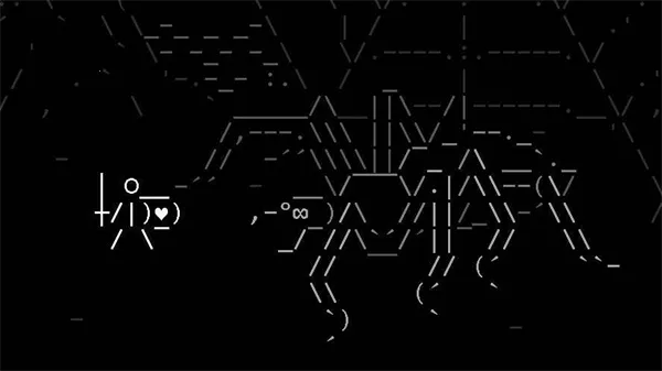 ʯͷ��2026���°汾v4.18.2 ��׿���ͼ3