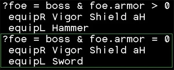 ʯͷ��2026���°汾