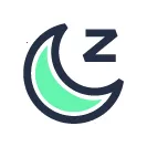 ��˯��2026�ٷ�����