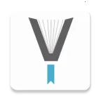 Z-Lib2026���°汾