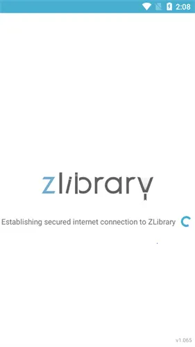 Z-Lib2026���°汾