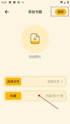 Z-Lib2026���°汾