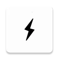 BatteryOne2026���°汾