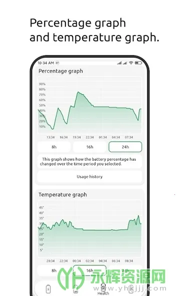 BatteryOne2026最新版本 BatteryOne2026最新版本