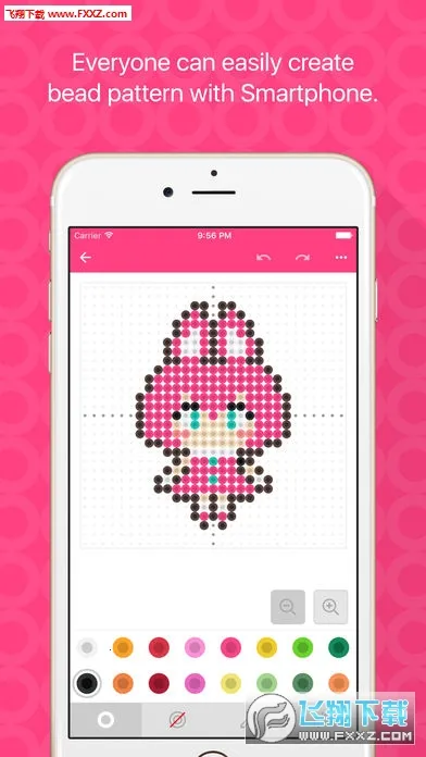 ƴ��������2026���ذ�װv1.20.0 �ֻ����ͼ1