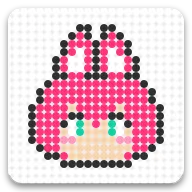 ƴ��������2026���ذ�װ