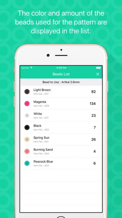 ƴ��������2026���ذ�װv1.20.0 �ֻ����ͼ2