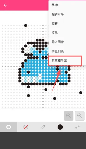 ƴ��������2026���ذ�װ