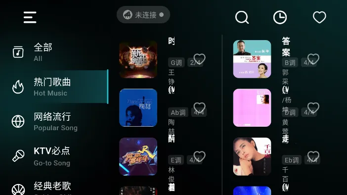 �ʺ絯����׿���ֻ���