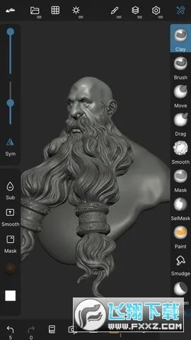 nomad��ģ2026�ٷ�����v2.2 ��Ѱ��ͼ0