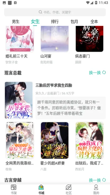 �����̸�2026���ذ�װ