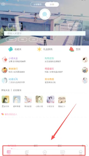 �����̸�2026���ذ�װ