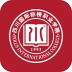 �ǻ۱�������ֻ���