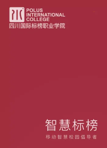 �ǻ۱�������ֻ���