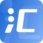 ��ѧ��SaaS��׿���ֻ���