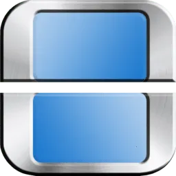 SuperNDS2026�ٷ����°汾