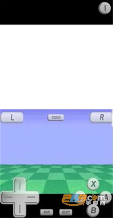 SuperNDS2026�ٷ����°汾