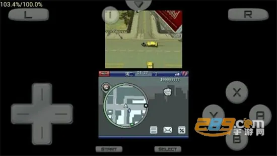 SuperNDS2026�ٷ����°汾