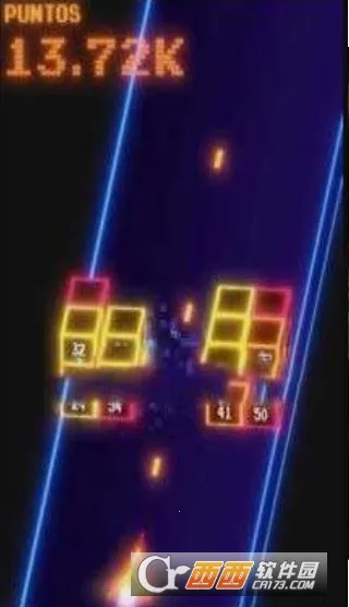 Geometryv5.2.866.0 �ٷ������ͼ2