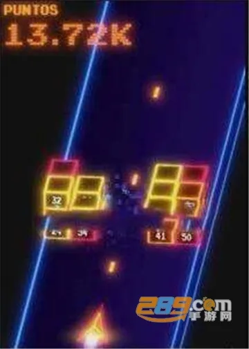 Geometryv5.2.866.0 �ٷ������ͼ3