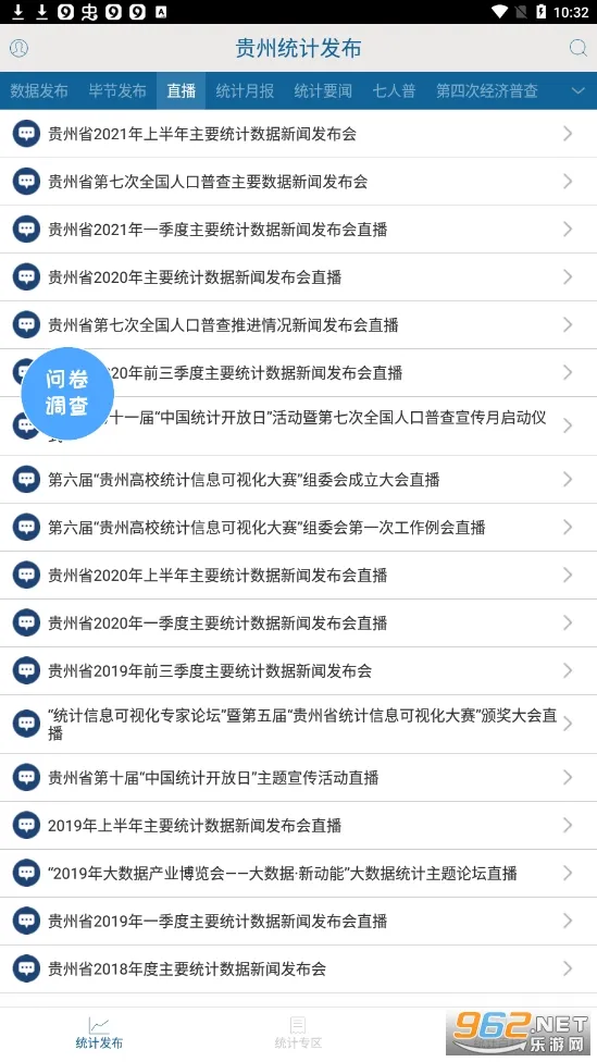 ����ͳ�Ʒ���v2.2.4 �ֻ����ͼ0