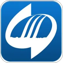 ����ͳ�Ʒ���