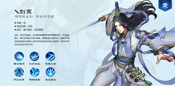 ���ֱʻ���˳����