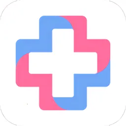 ҽ������