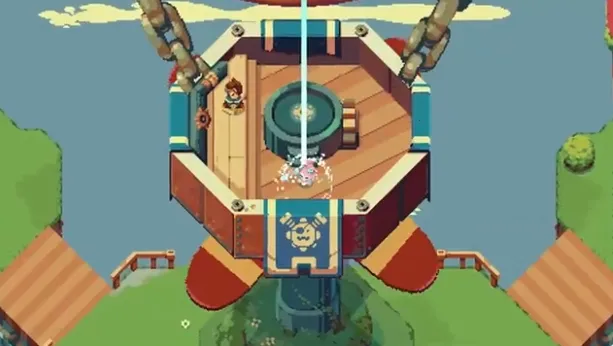 ˸ʯ����2026�ٷ�����