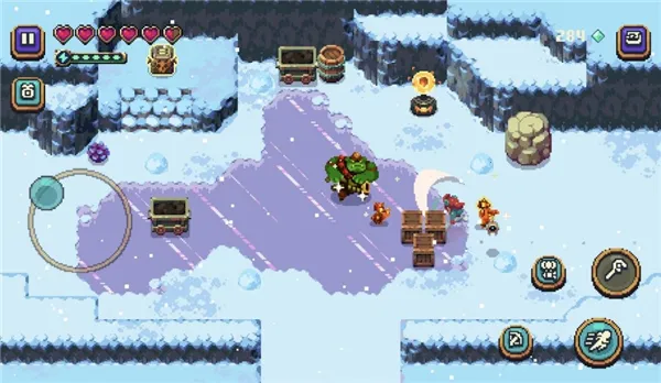 ˸ʯ����2026�ٷ�����