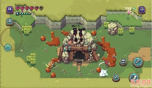 ˸ʯ����2026�ٷ�����v1.8.142 �ֻ����ͼ2