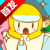 �Ⱦ�������