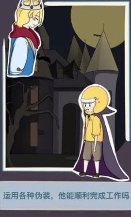 �Ⱦ�������v1.2 ��Ѱ��ͼ3