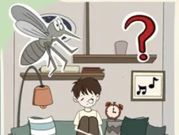 �Ⱦ�������