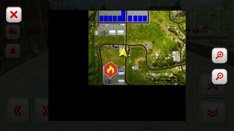 ��������Ա3Dģ����v2.3 ��׿���ͼ3