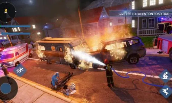 ��������Ա3Dģ����