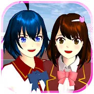 sakurablue20ӣ��У԰ģ����