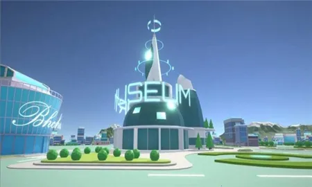 sakurablue20ӣ��У԰ģ����v1.045.17 ��׿���ͼ4