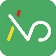 ���̾��Ű�׿���ֻ���