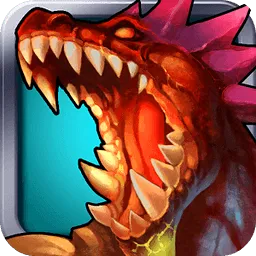 ħ������22026���ذ�װ