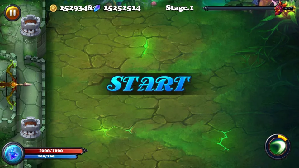 ħ������22026���ذ�װv1.5.0 ��Ѱ��ͼ1