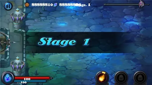 ħ������22026���ذ�װv1.5.0 ��Ѱ��ͼ3