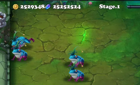 ħ������22026���ذ�װ