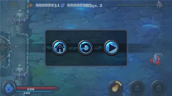 ħ������22026���ذ�װ