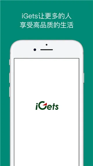 ���Ǵ�v2.6.4 ��Ѱ��ͼ4