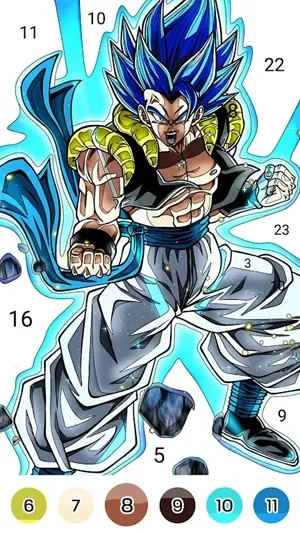 ������ɫ��2026�ٷ����°汾