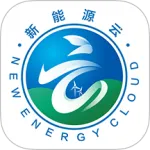 ����Դ��2026���°汾