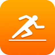 SMART TIME PRO2026���°汾